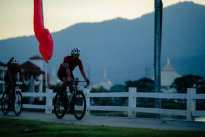 BIB: 
                            <button type="button" onclick="openModal(26181240)" class="btn btn-primary btn-sm float-right btn-popup" data-toggle="modal" data-target=".modal-high-quality">
                        <i class="fas fa-shopping-cart"></i> Add to Cart
                    </button>
                                            <button type="button" onclick="isThisMe(26181240, true)" class="btn btn-success btn-sm float-right btn-popup btn-isme hidden" data-toggle="tooltip" data-placement="bottom" title="นี่คือรูปของคุณใช่ไหม คลิกที่นี่เพื่อเอาเข้าอัลบั้ม">
                        <i class="fas fa-plus"></i> Add to album
                    </button>
                    <button type="button" onclick="isThisMe(26181240, false)" class="btn btn-warning btn-sm float-right btn-popup btn-isnotme hidden">
                        <i class="fas fa-ban"></i> Remove from album
                    </button>